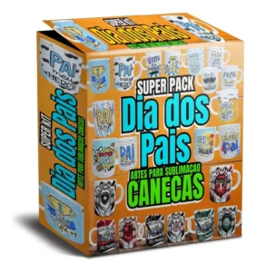 super_pack_sublimação_dia_dos_pais_01