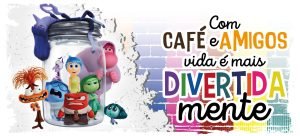 Artes Grátis para sublimação de cancacas Divertidamente 2 - Baixar