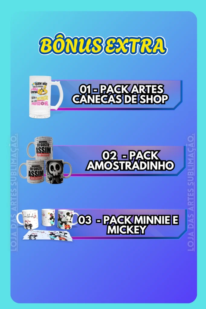 ARTE PEQUENO PRINCÍPE TE AMO ATÉ A LUA...