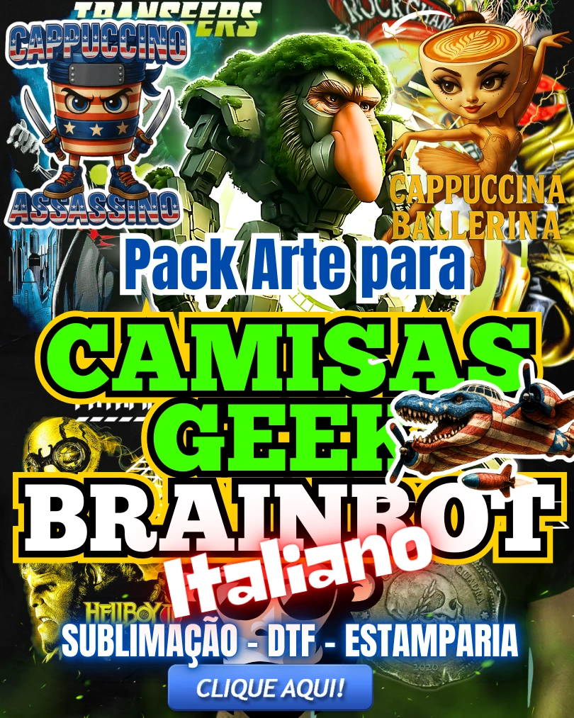 ANUNCIO_CAMISA GEEK BRAINROT 2026
