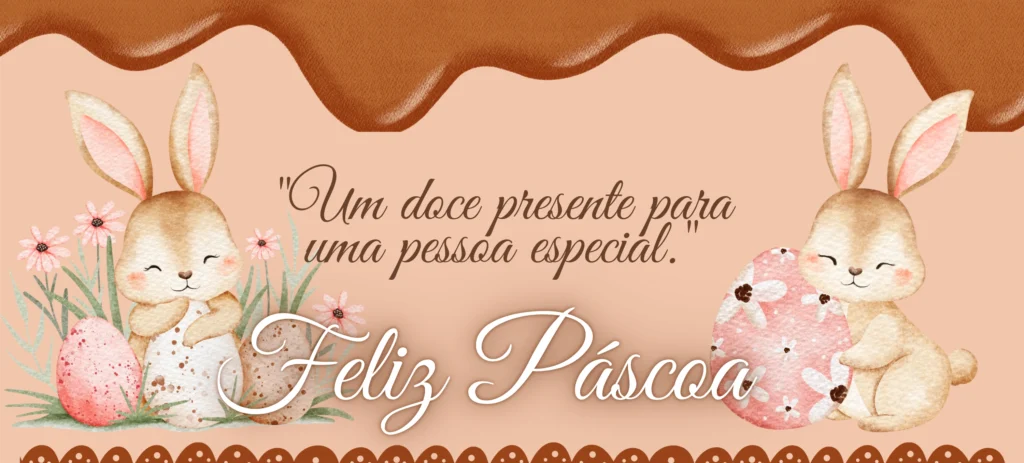 ARTE GRÁTIS PARA CANECAS TEMA PASCOA