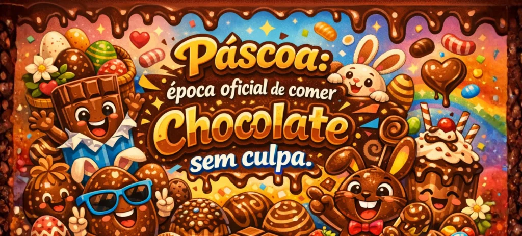 artes grátis para sublimação de canecas tema pascoa frase engraçadas