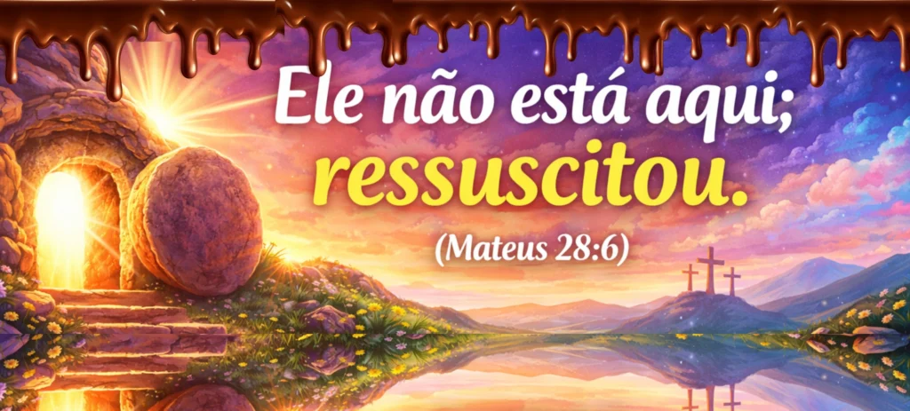 artes grátis para sublimação de canecas tema pascoa cristã católica