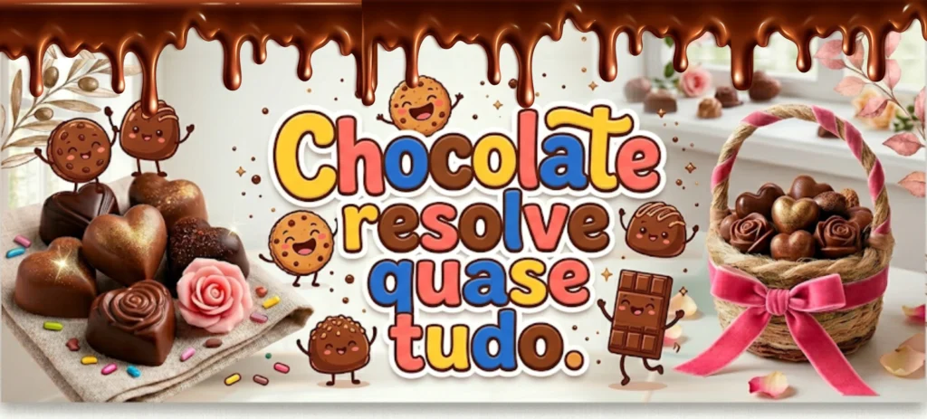 artes grátis para sublimação de canecas tema pascoa frase engraçadas