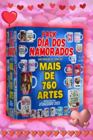 super-pacote-de-artes-sublimação-dia-dos-namorados