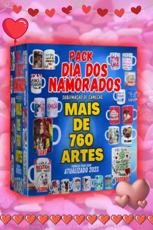 super-pacote-de-artes-sublimação-dia-dos-namorados