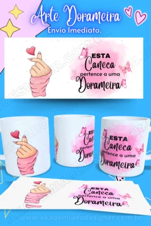 ARTE CANECA DORAMEIRA -capa-artedorameira-loja-das-artes