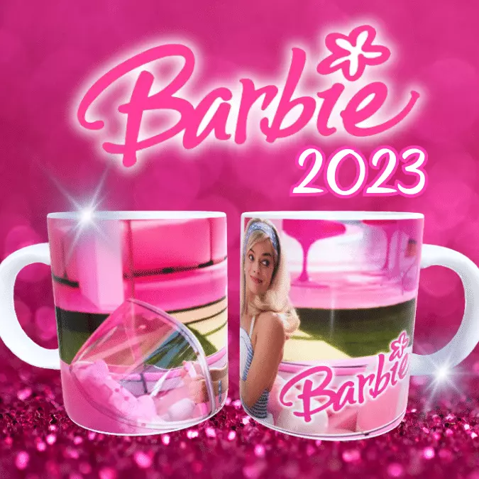 2023.webp