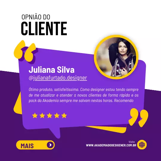 customer-testimonial-instagram-post.webp