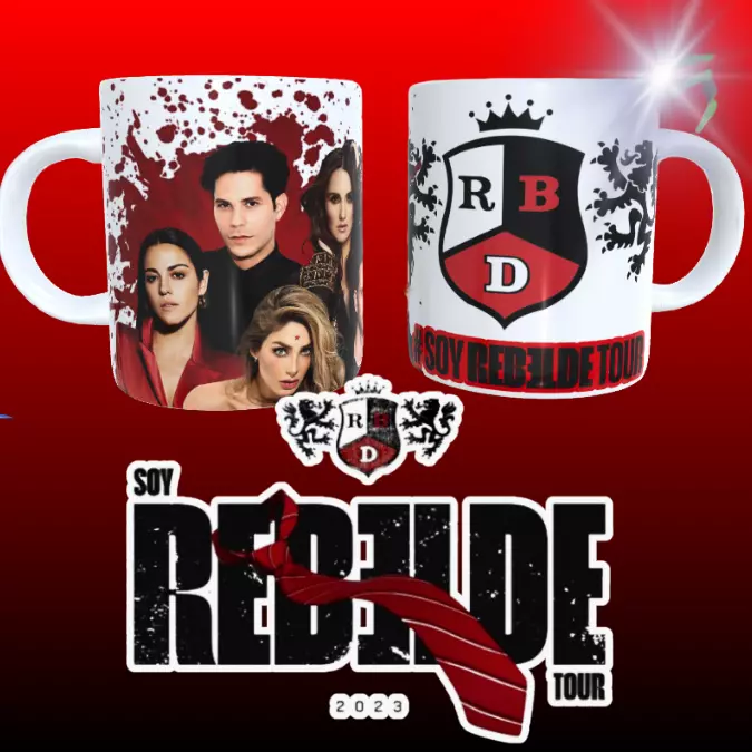 design-sem-nome-2.webp