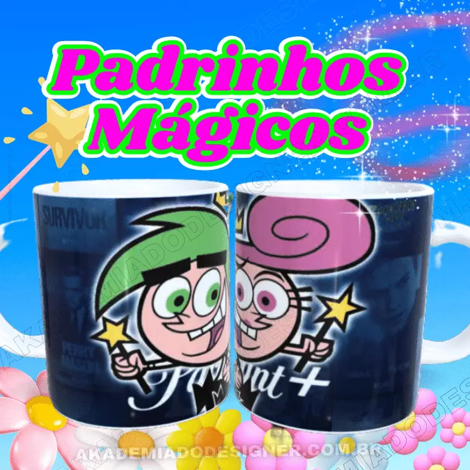 doramas-anuncio-2.webp