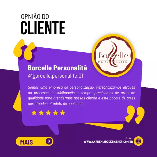stomer-testimonial-instagram-post-1.webp