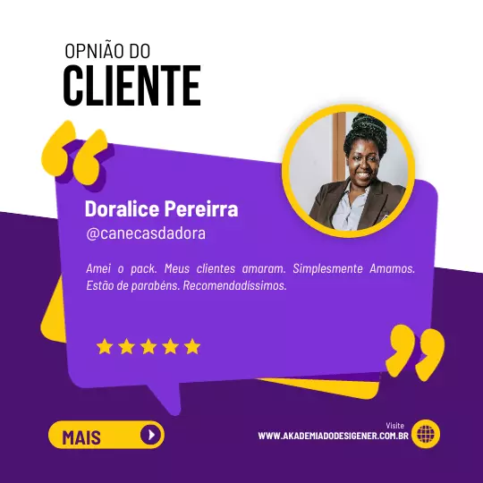 stomer-testimonial-instagram-post-2.webp