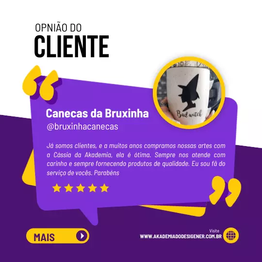 stomer-testimonial-instagram-post-3.webp