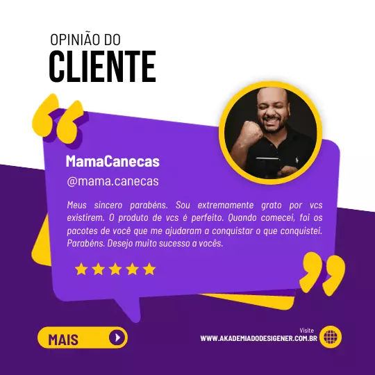 stomer-testimonial-instagram-post-7.webp