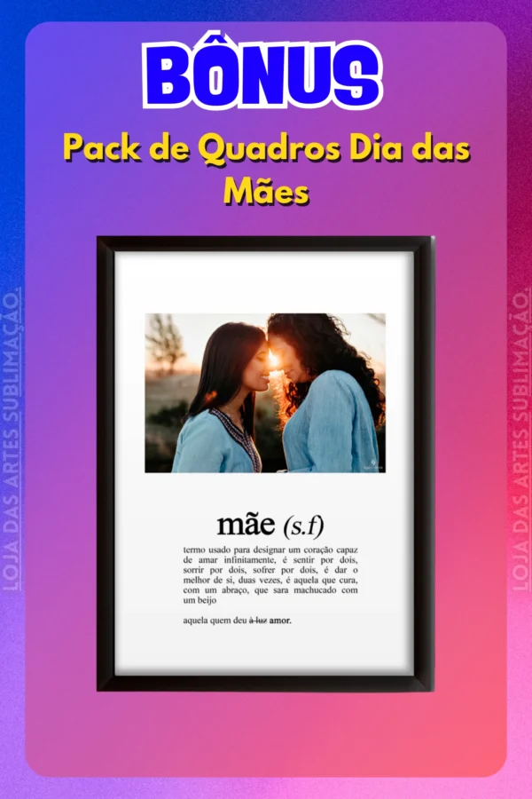 PACK ARTES PARA QUADROS - HERÓIS NO BANHEIRO - Image 3